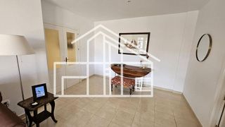 Piso en alquiler en Vistahermosa  - Fuentebravía en Puerto de Santa María (El)