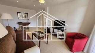 Piso en alquiler en Vistahermosa  - Fuentebravía en Puerto de Santa María (El)