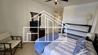 Piso en alquiler en Vistahermosa  - Fuentebravía en Puerto de Santa María (El)