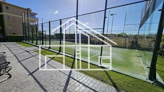 Piso en alquiler en Vistahermosa  - Fuentebravía en Puerto de Santa María (El)