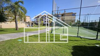 Piso en alquiler en Vistahermosa  - Fuentebravía en Puerto de Santa María (El)