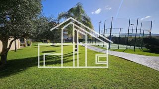 Piso en alquiler en Vistahermosa  - Fuentebravía en Puerto de Santa María (El)