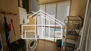 Piso en alquiler en Vistahermosa  - Fuentebravía en Puerto de Santa María (El)