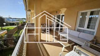 Piso en alquiler en Vistahermosa  - Fuentebravía en Puerto de Santa María (El)