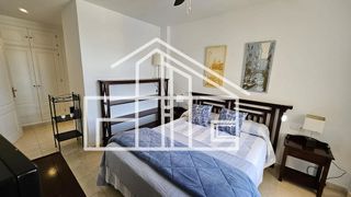 Piso en alquiler en Vistahermosa  - Fuentebravía en Puerto de Santa María (El)