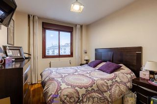 Piso en alquiler en Villalba Estación en Collado Villalba