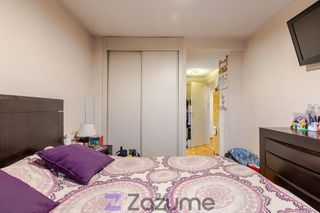 Piso en alquiler en Villalba Estación en Collado Villalba