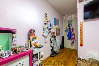 Piso en alquiler en Villalba Estación en Collado Villalba