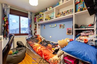 Piso en alquiler en Villalba Estación en Collado Villalba