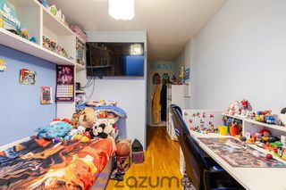 Piso en alquiler en Villalba Estación en Collado Villalba