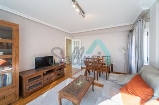 Piso en alquiler en La Ería - Masip en Oviedo