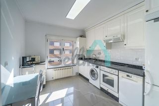 Piso en alquiler en La Ería - Masip en Oviedo