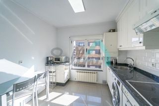 Piso en alquiler en La Ería - Masip en Oviedo