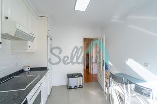 Piso en alquiler en La Ería - Masip en Oviedo