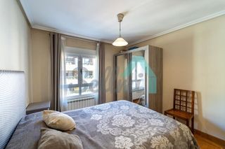 Piso en alquiler en La Ería - Masip en Oviedo