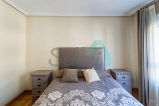 Piso en alquiler en La Ería - Masip en Oviedo