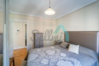 Piso en alquiler en La Ería - Masip en Oviedo