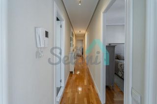 Piso en alquiler en La Ería - Masip en Oviedo