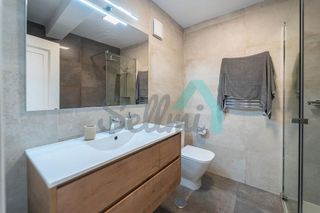 Piso en alquiler en La Ería - Masip en Oviedo