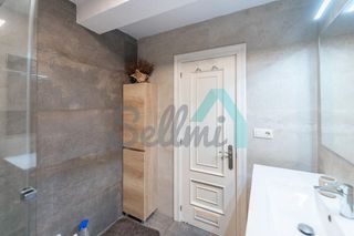 Piso en alquiler en La Ería - Masip en Oviedo