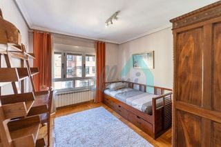 Piso en alquiler en La Ería - Masip en Oviedo