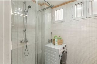 Estudio en alquiler en Santa Catalina - Canteras en Palmas de Gran Canaria(Las)