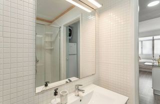 Estudio en alquiler en Santa Catalina - Canteras en Palmas de Gran Canaria(Las)