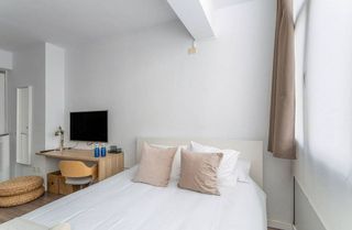 Estudio en alquiler en Santa Catalina - Canteras en Palmas de Gran Canaria(Las)