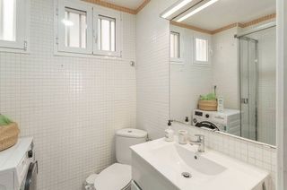 Estudio en alquiler en Santa Catalina - Canteras en Palmas de Gran Canaria(Las)