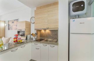 Estudio en alquiler en Santa Catalina - Canteras en Palmas de Gran Canaria(Las)