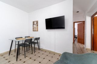 Piso en alquiler en Ciudad Jardín - Zoco en Córdoba