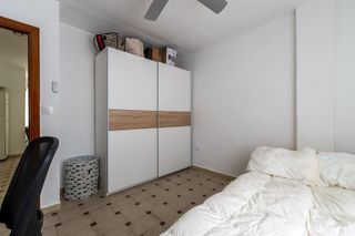 Piso en alquiler en Ciudad Jardín - Zoco en Córdoba