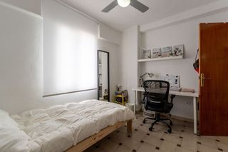 Piso en alquiler en Ciudad Jardín - Zoco en Córdoba