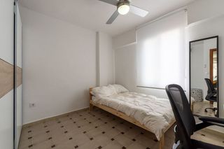 Piso en alquiler en Ciudad Jardín - Zoco en Córdoba