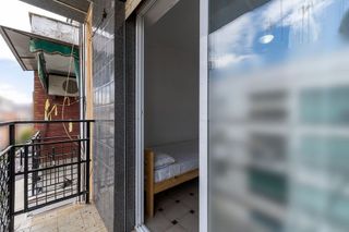 Piso en alquiler en Ciudad Jardín - Zoco en Córdoba