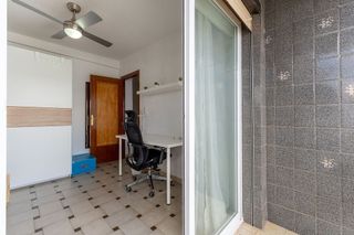 Piso en alquiler en Ciudad Jardín - Zoco en Córdoba