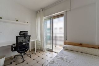 Piso en alquiler en Ciudad Jardín - Zoco en Córdoba