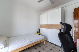 Piso en alquiler en Ciudad Jardín - Zoco en Córdoba