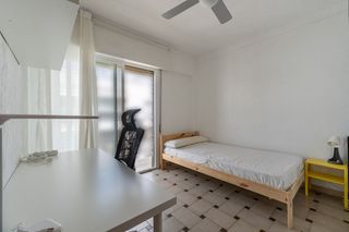 Piso en alquiler en Ciudad Jardín - Zoco en Córdoba