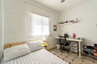 Piso en alquiler en Ciudad Jardín - Zoco en Córdoba