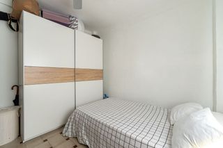 Piso en alquiler en Ciudad Jardín - Zoco en Córdoba