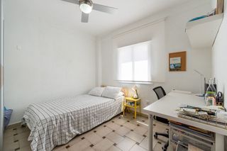 Piso en alquiler en Ciudad Jardín - Zoco en Córdoba