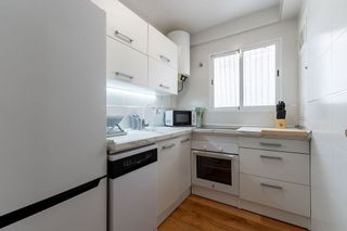 Piso en alquiler en Ciudad Jardín - Zoco en Córdoba