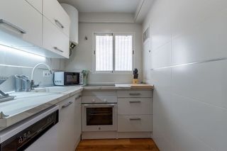 Piso en alquiler en Ciudad Jardín - Zoco en Córdoba