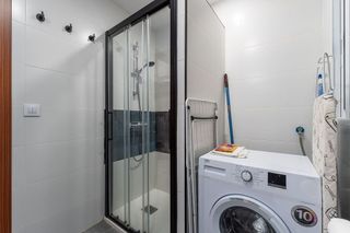 Piso en alquiler en Ciudad Jardín - Zoco en Córdoba