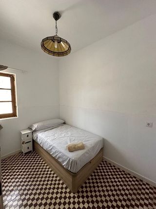 Piso en alquiler en San Luis en Almería