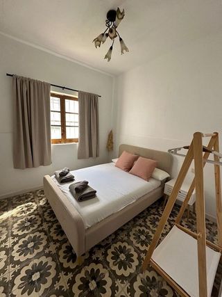 Piso en alquiler en San Luis en Almería