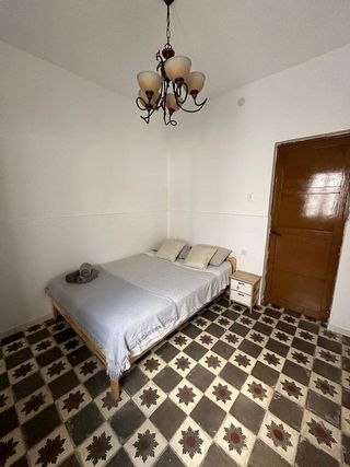 Piso en alquiler en San Luis en Almería