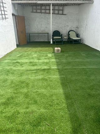 Piso en alquiler en San Luis en Almería