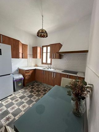 Piso en alquiler en San Luis en Almería